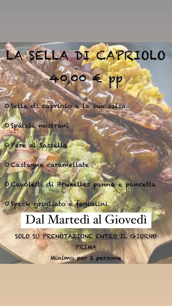 Menu_Ristorante La Cantina_Campodolcino_image_2