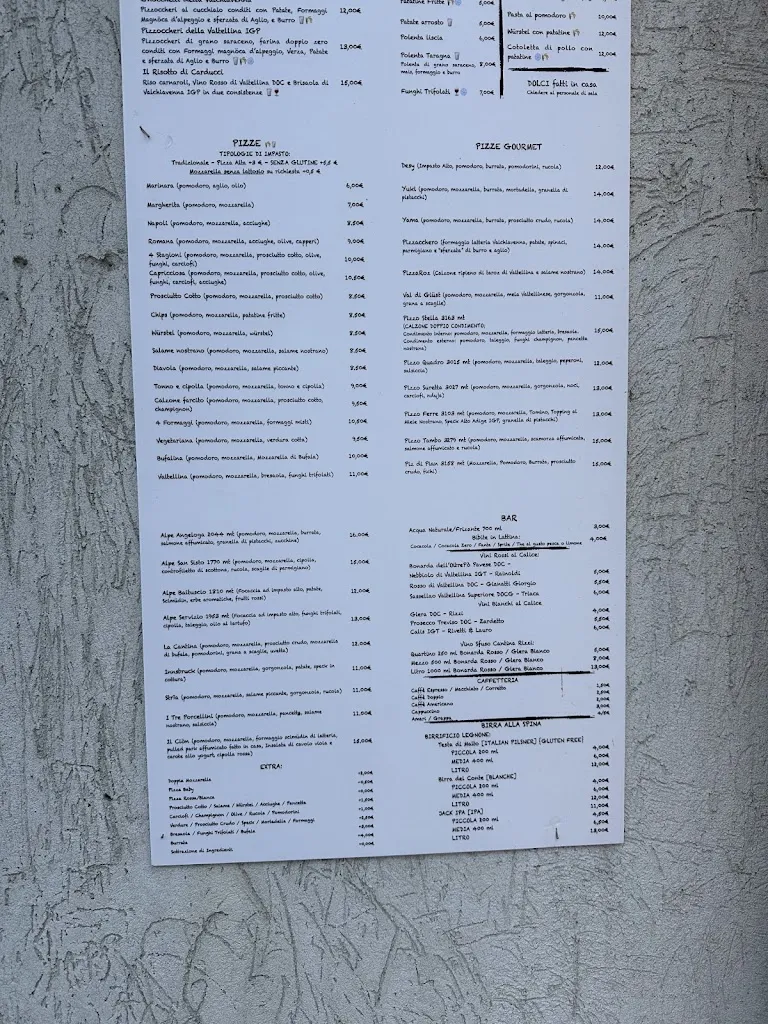 Menu_Ristorante La Cantina_Campodolcino_image_3