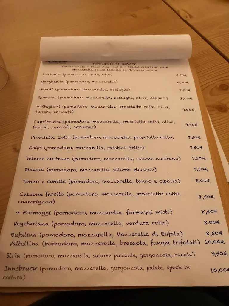 Menu_Ristorante La Cantina_Campodolcino_image_4