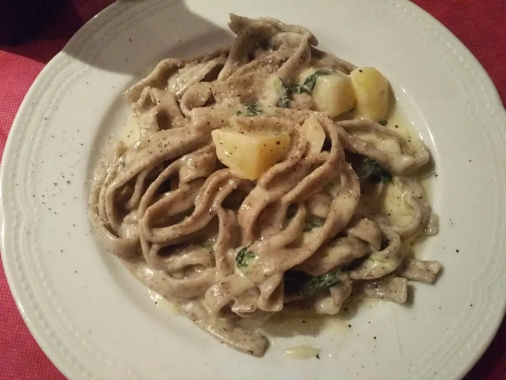 Menu_Ristorante La Cantina_Campodolcino_image_5