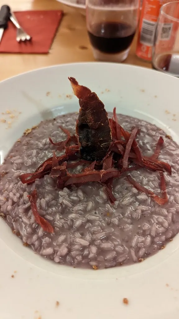 Menu_Ristorante La Cantina_Campodolcino_image_6