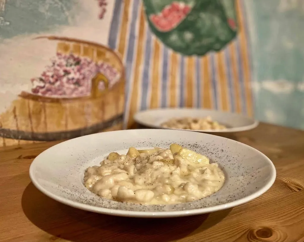 Menu_Ristorante La Cantina_Campodolcino_image_7