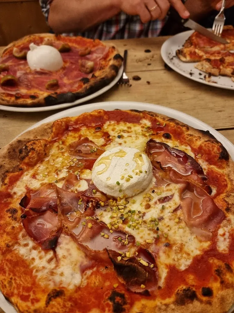 Menu_Ristorante La Cantina_Campodolcino_image_8