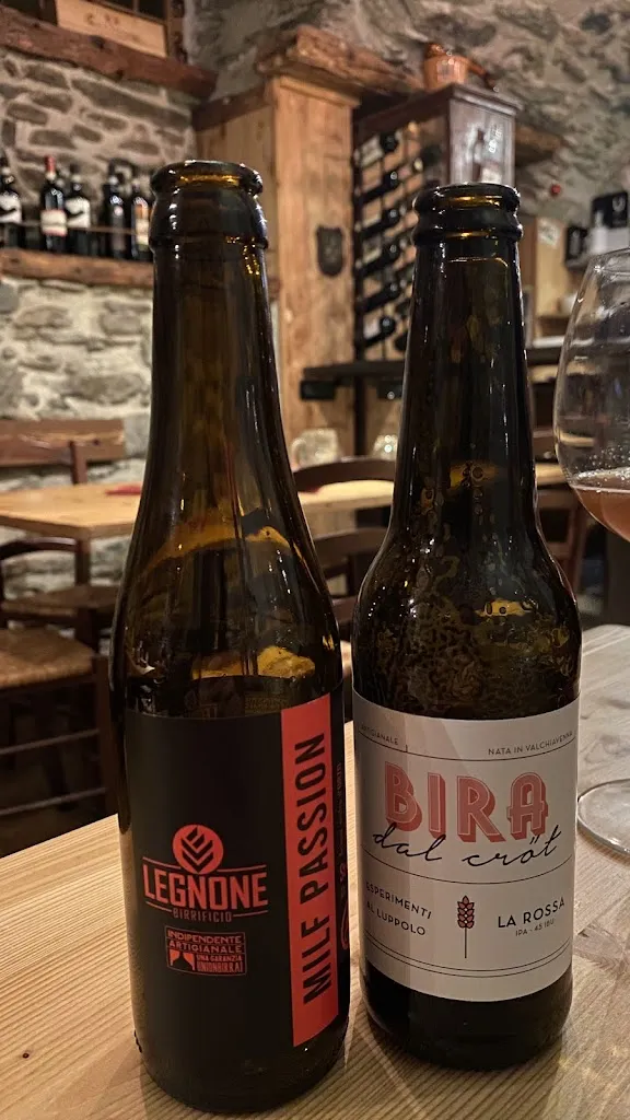 Menu_Ristorante La Cantina_Campodolcino_image_9