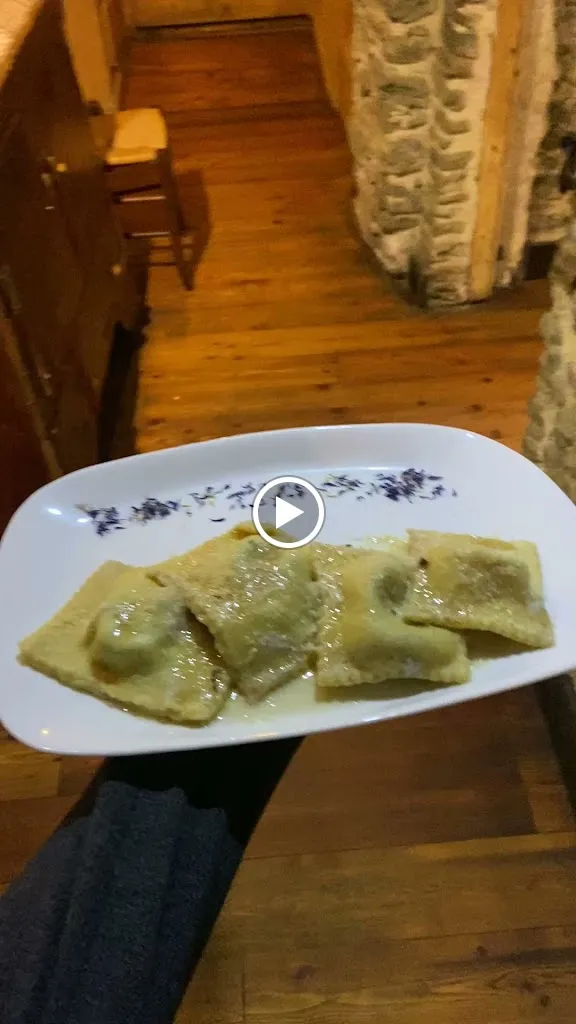 Ristorante La Cantina_Campodolcino_slider_image_2