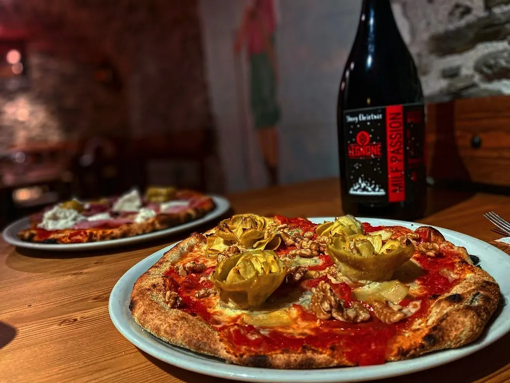 Ristorante La Cantina_Campodolcino_slider_image_3