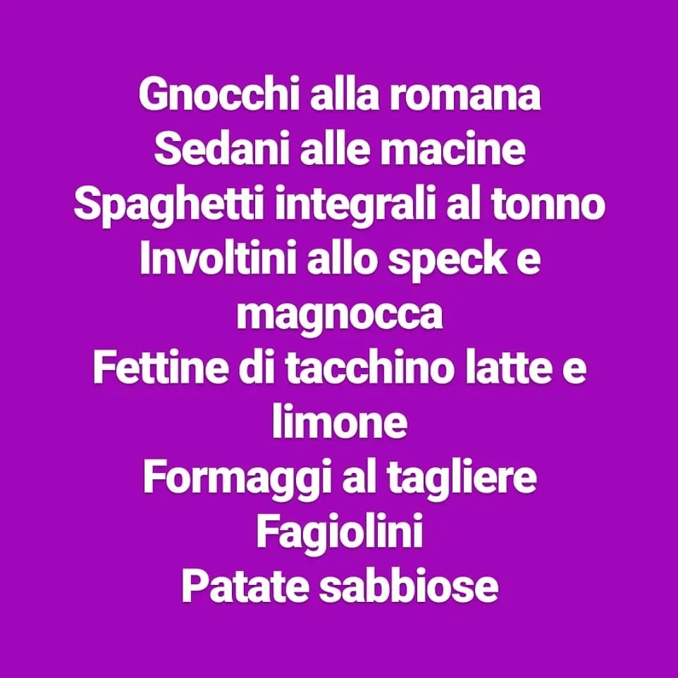 Menu_Ca De Val_Campodolcino_image_1