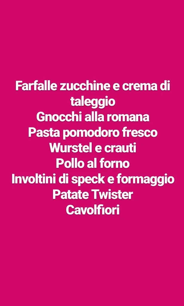 Menu_Ca De Val_Campodolcino_image_2