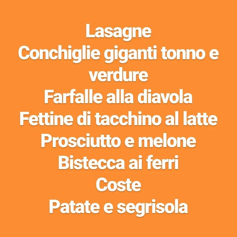 Menu_Ca De Val_Campodolcino_image_3