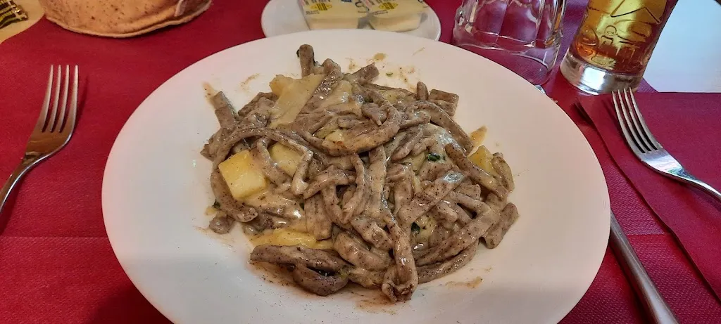 Menu_Ca De Val_Campodolcino_image_4