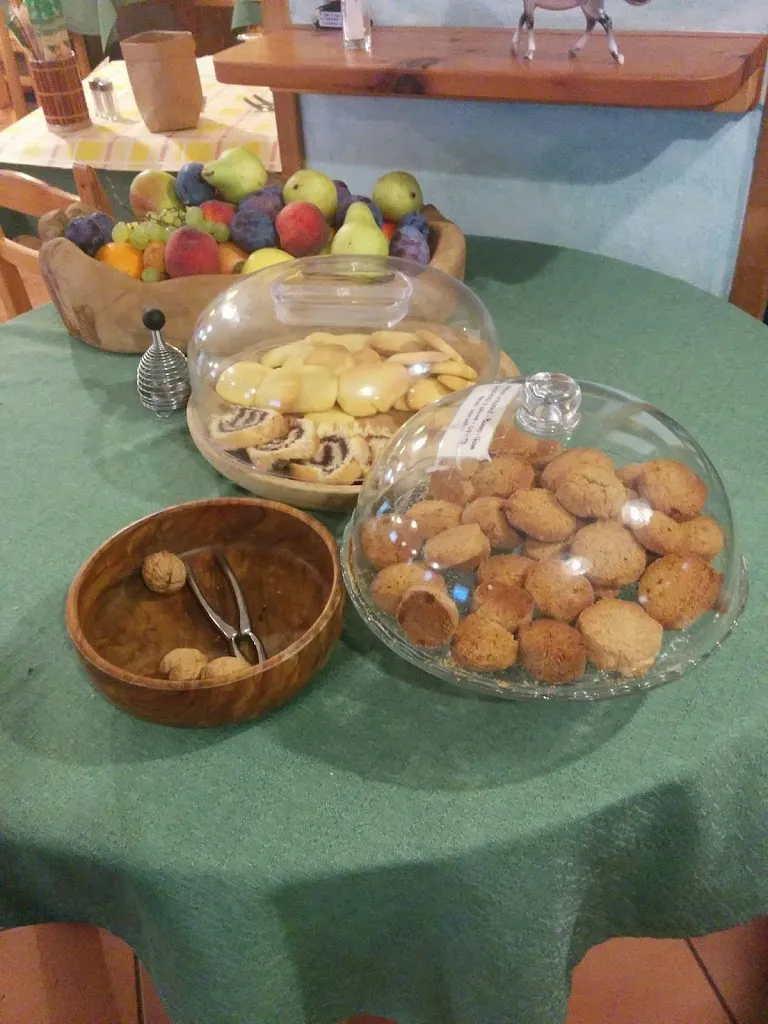 Menu_Ca De Val_Campodolcino_image_5