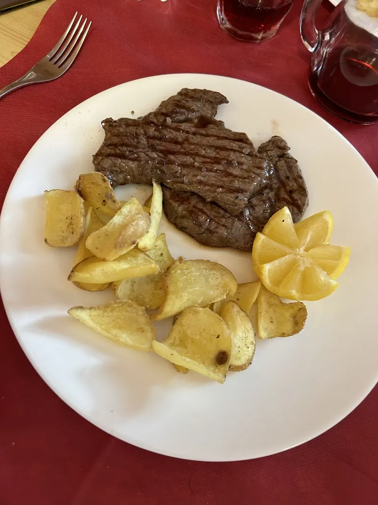 Menu_Ca De Val_Campodolcino_image_7