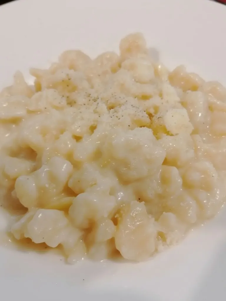 Menu_Ca De Val_Campodolcino_image_8