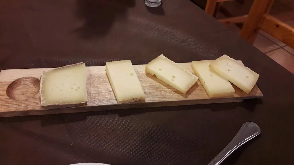 Menu_Ca De Val_Campodolcino_image_9