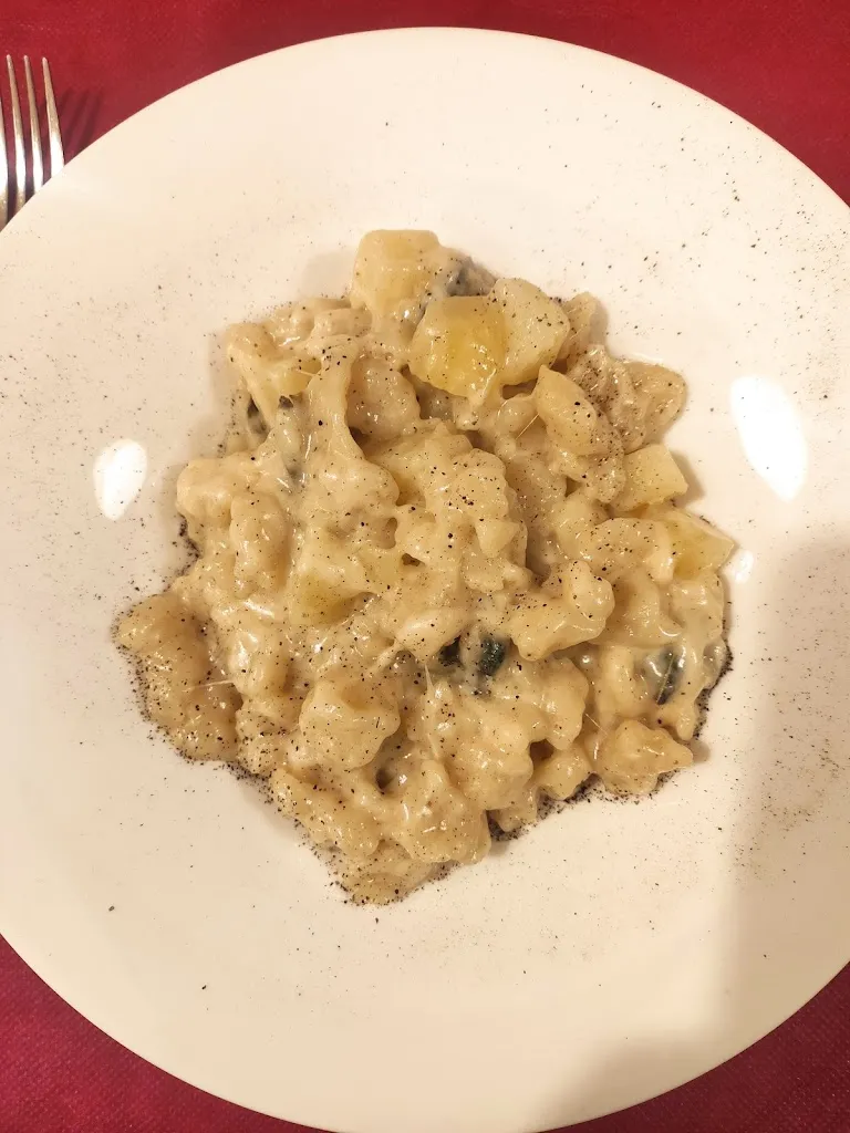 Ca De Val_Campodolcino_slider_image_2