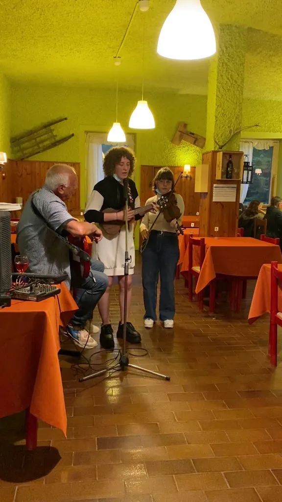 Francisco Martone_Campodolcino Camping Pizzeria_Campodolcino_review