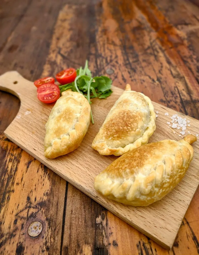 salerno maria del pilar_Campodolcino Camping Pizzeria_Campodolcino_review