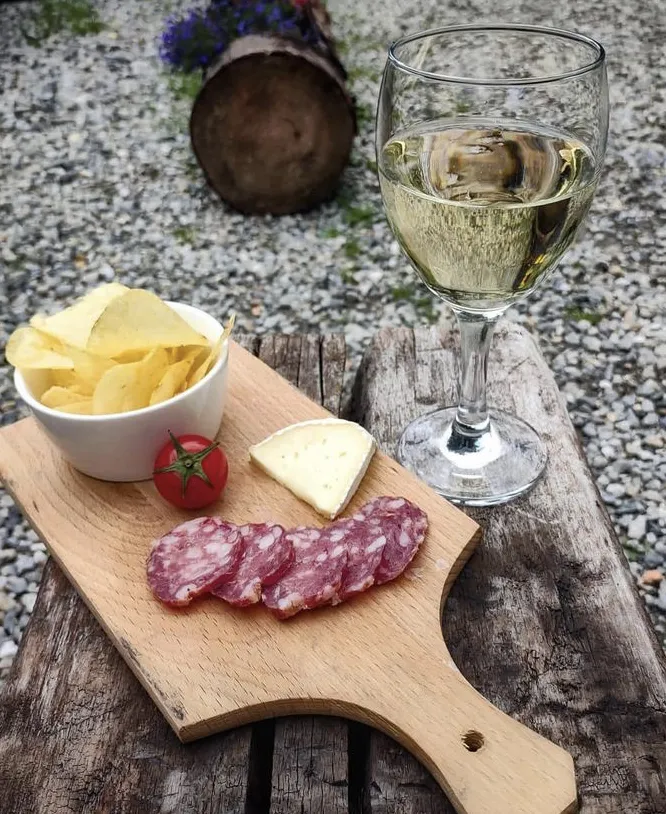 Campodolcino Camping Pizzeria_Campodolcino_slider_image_2