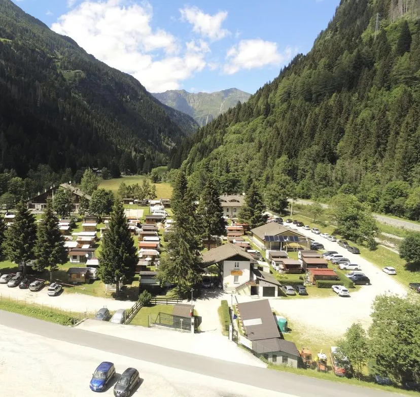 Campodolcino Camping Pizzeria_Campodolcino_slider_image_3