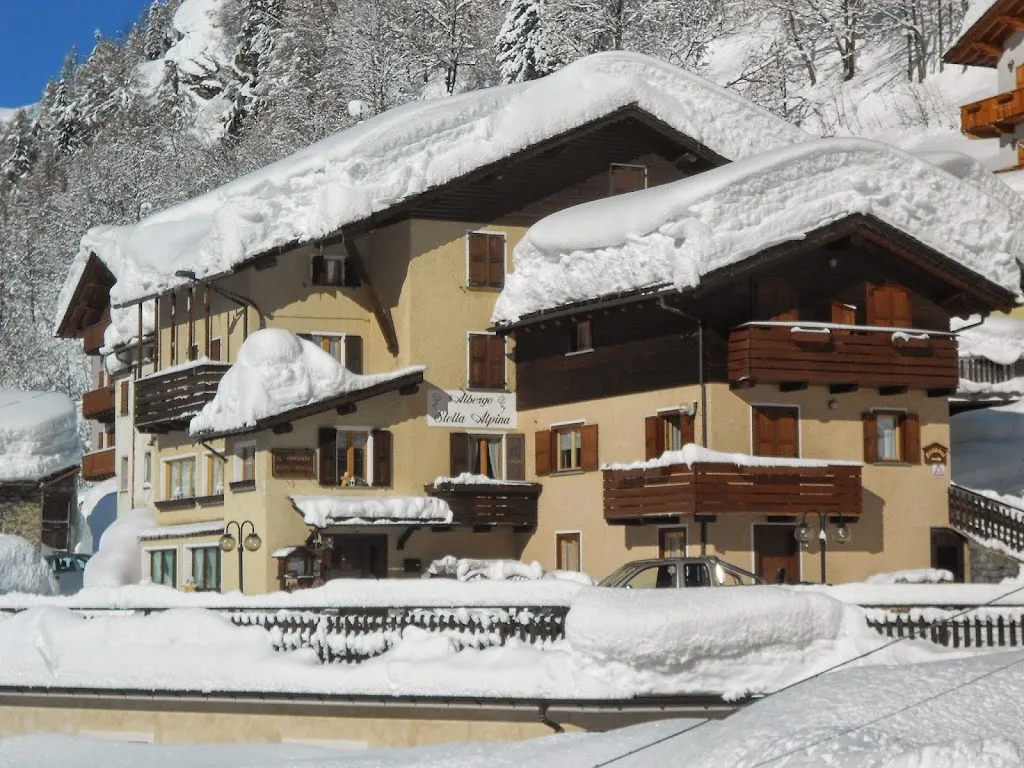 Albergo Ristorante Stella Alpina_Campodolcino_slider_image_2
