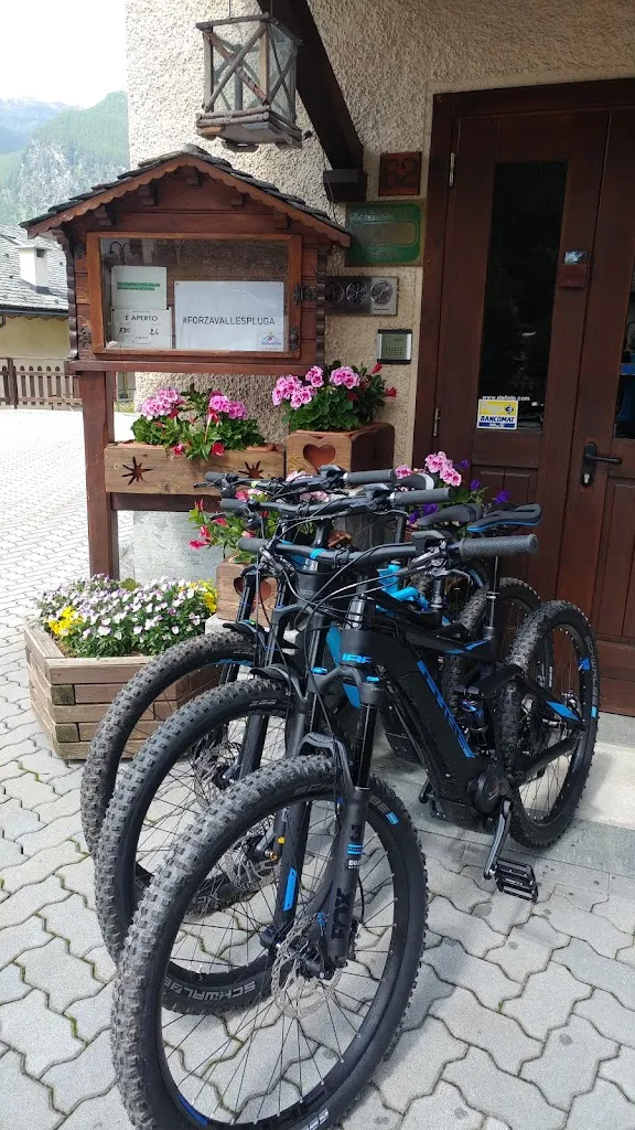 Albergo Ristorante Stella Alpina_Campodolcino_slider_image_3