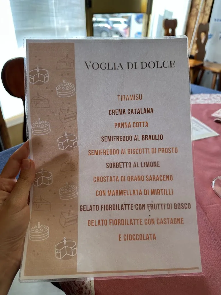 Menu_Ristorante La Genzianella_Campodolcino_image_3