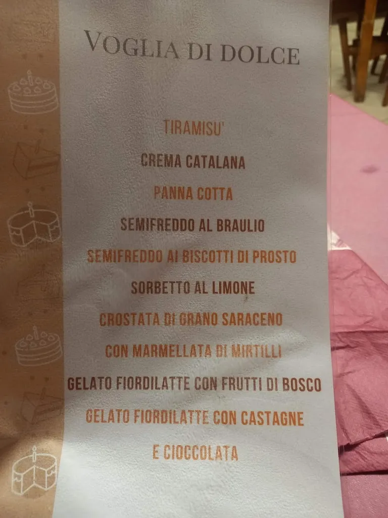 Menu_Ristorante La Genzianella_Campodolcino_image_4