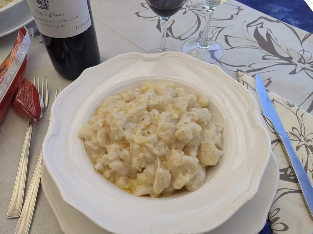 Menu_Ristorante La Genzianella_Campodolcino_image_5