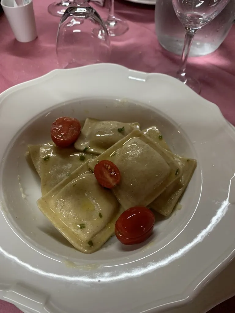 Menu_Ristorante La Genzianella_Campodolcino_image_6