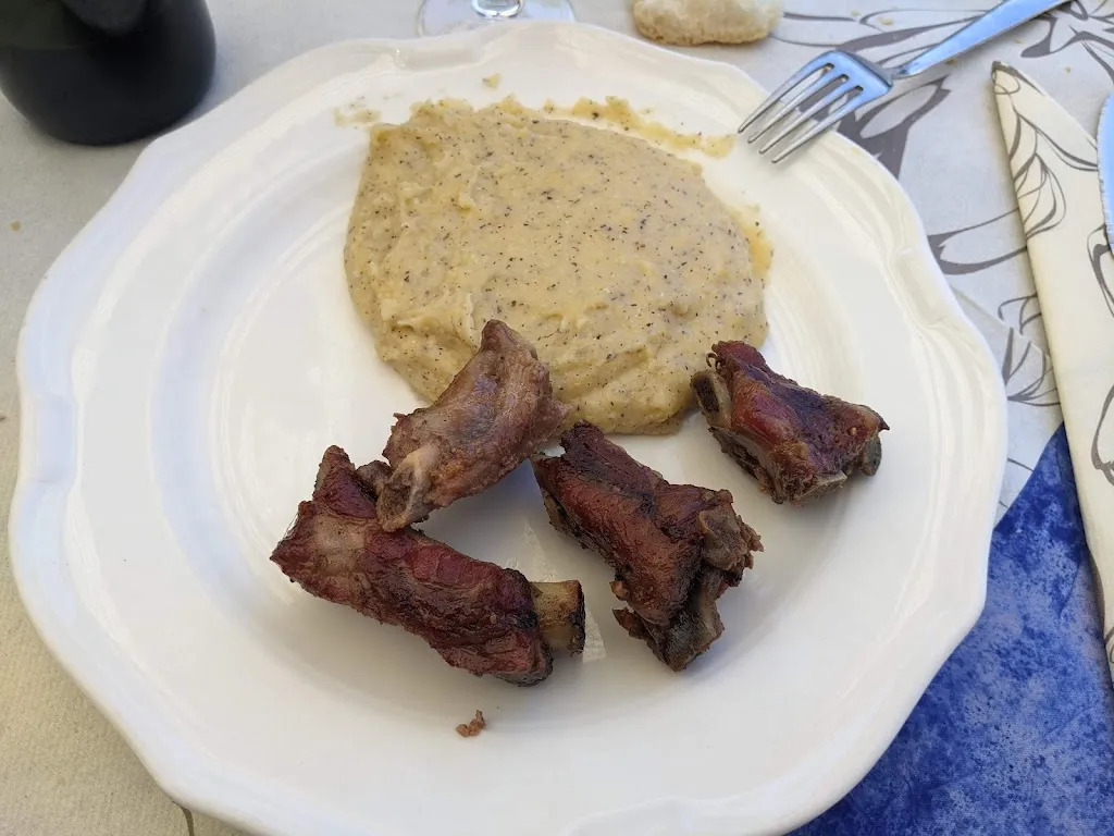 Menu_Ristorante La Genzianella_Campodolcino_image_7