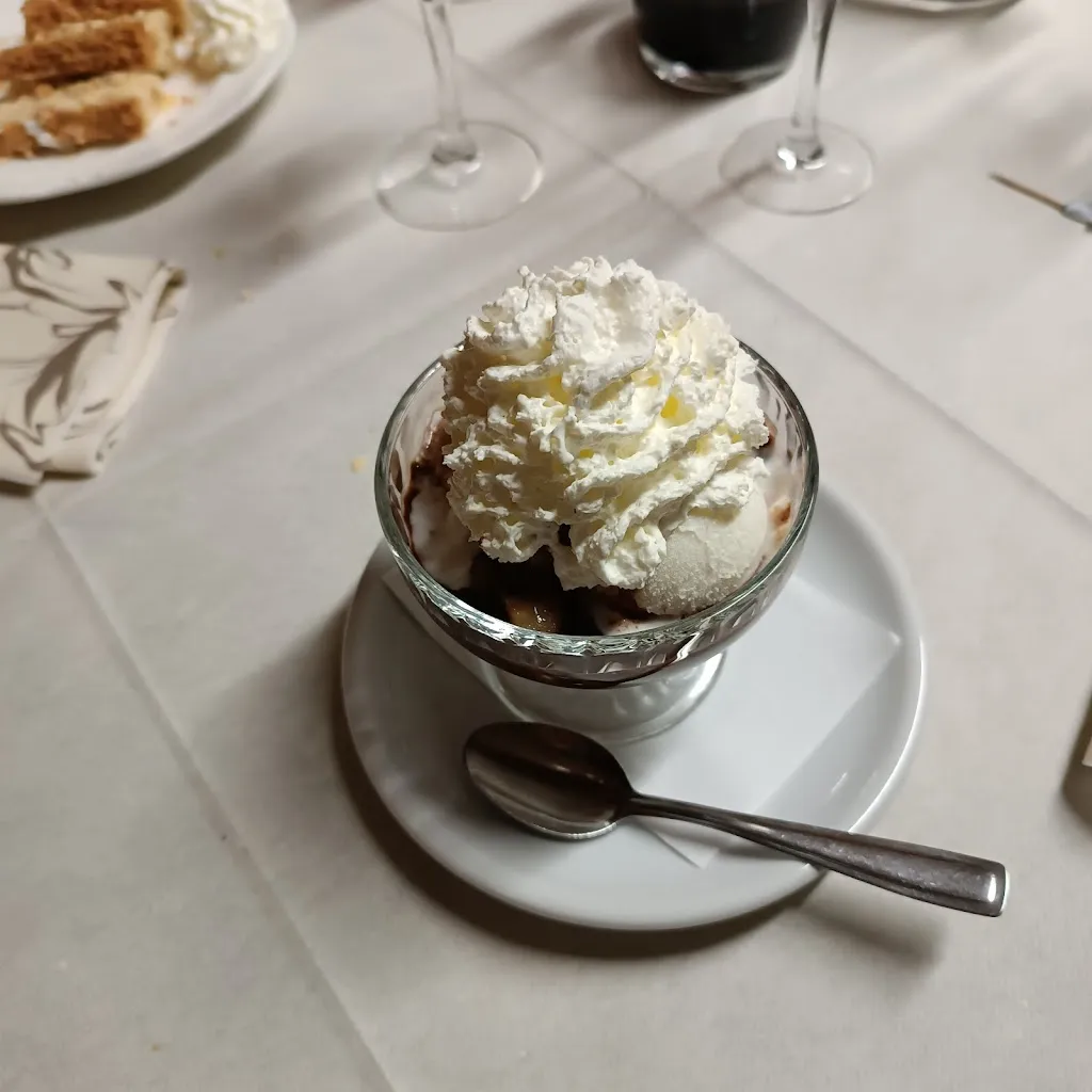 Menu_Ristorante La Genzianella_Campodolcino_image_8