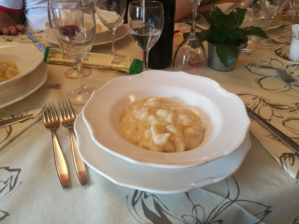 Menu_Ristorante La Genzianella_Campodolcino_image_9