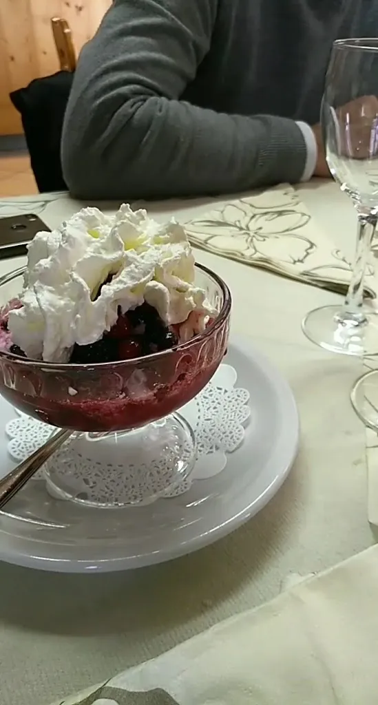 Ristorante La Genzianella_Campodolcino_slider_image_2