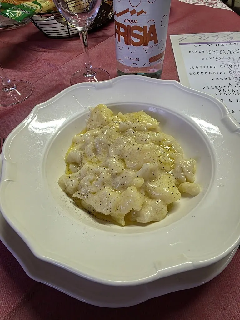 Ristorante La Genzianella_Campodolcino_slider_image_3