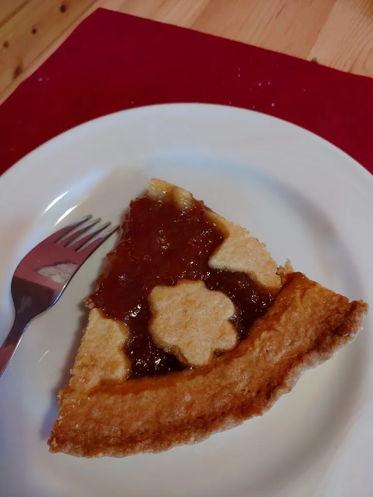 Menu_Agriturismo Pizzo Quadro_Campodolcino_image_3