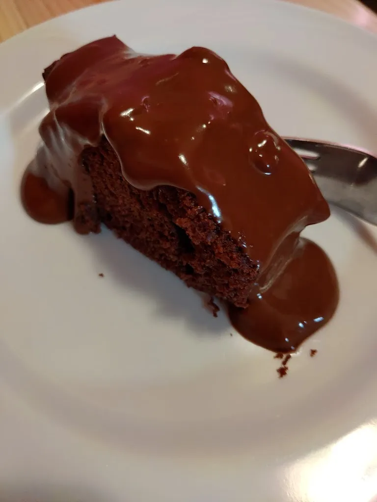 Menu_Agriturismo Pizzo Quadro_Campodolcino_image_4