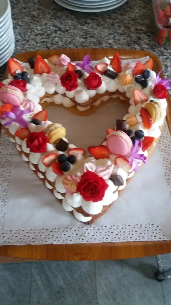 Menu_Agriturismo Pizzo Quadro_Campodolcino_image_5