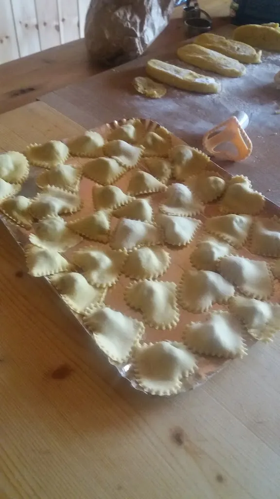 Menu_Agriturismo Pizzo Quadro_Campodolcino_image_6