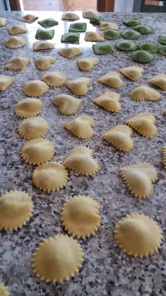 Menu_Agriturismo Pizzo Quadro_Campodolcino_image_7