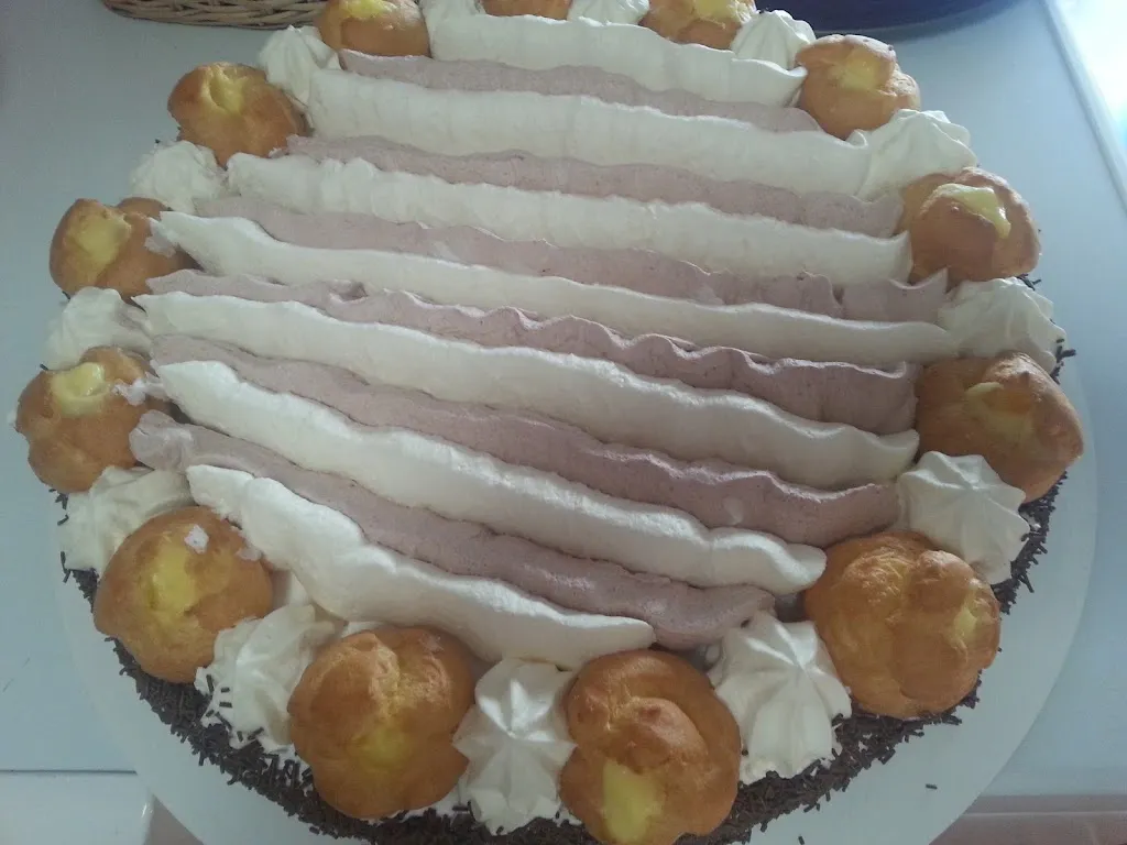 Menu_Agriturismo Pizzo Quadro_Campodolcino_image_8