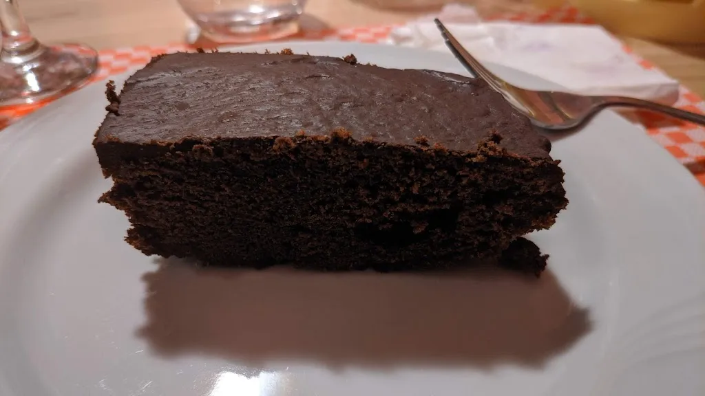 Menu_Agriturismo Pizzo Quadro_Campodolcino_image_9