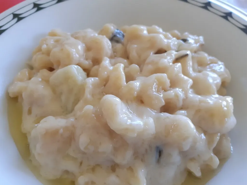 Agriturismo Pizzo Quadro_Campodolcino_slider_image_2