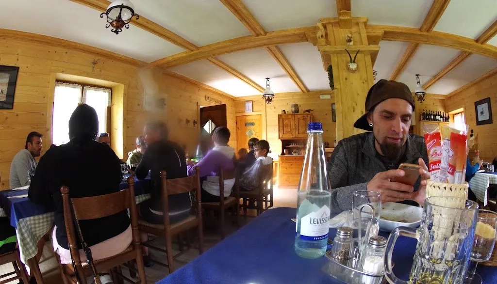 Ristorante La Montanina_Campodolcino_slider_image_2