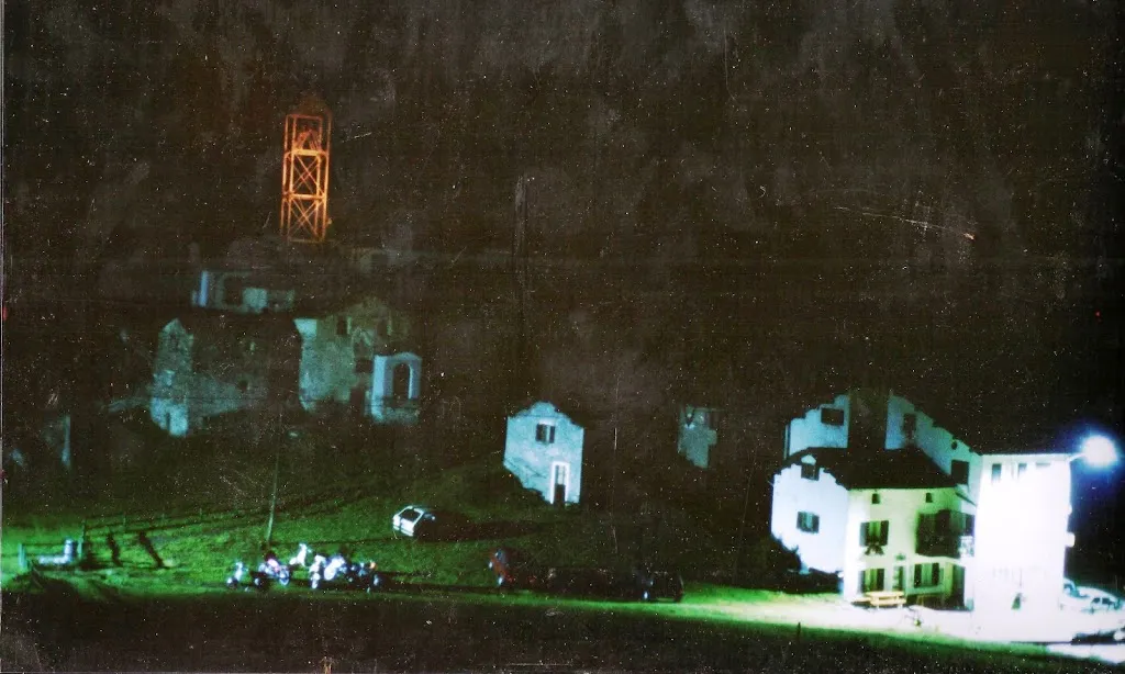 Ristorante La Montanina_Campodolcino_slider_image_3