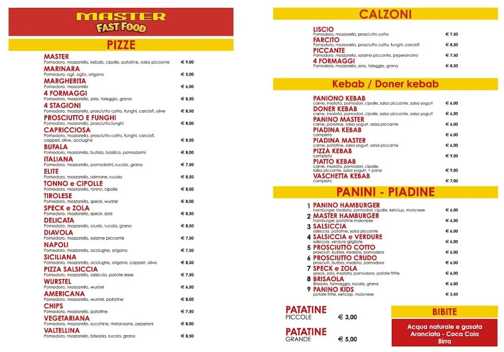 MASTER FAST FOOD_Campodolcino_slider_image_2