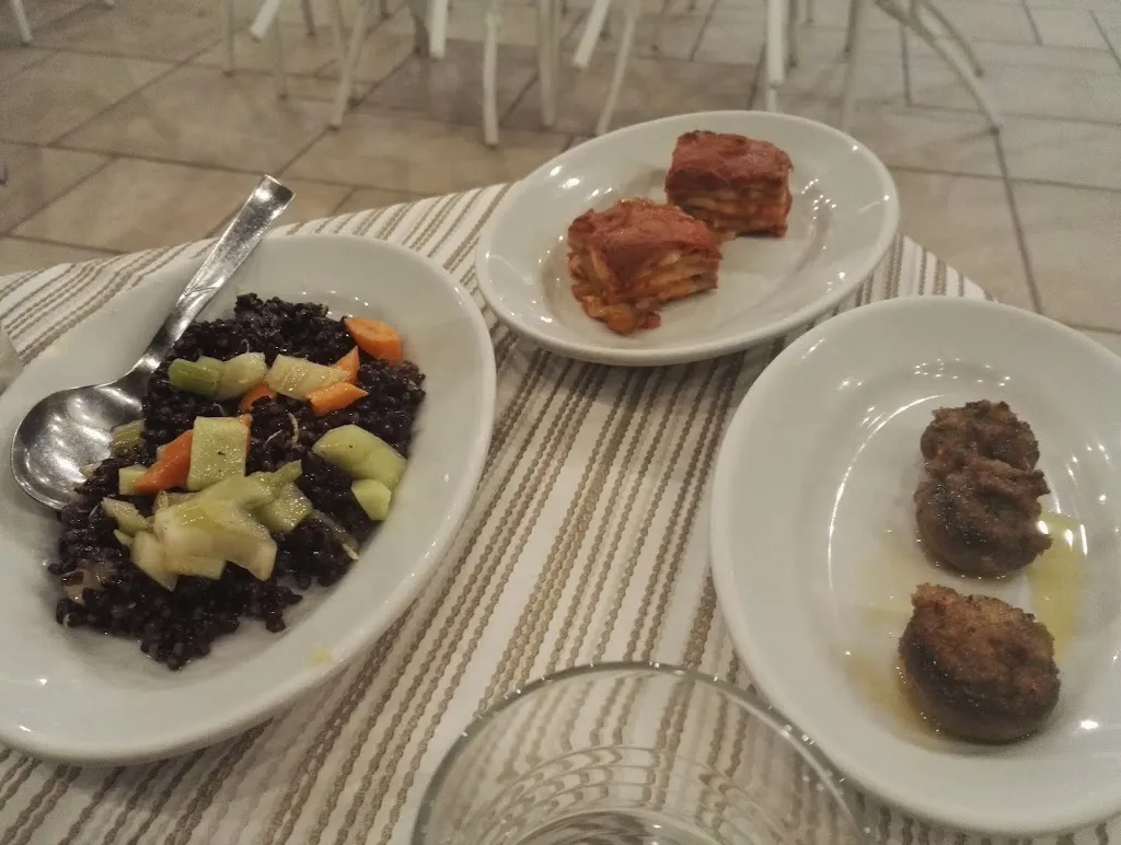 Menu_Il Principe_Acquaviva delle Fonti_image_5