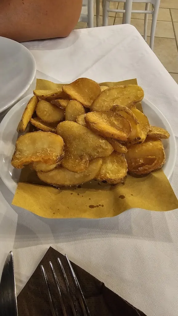 Menu_Il Principe_Acquaviva delle Fonti_image_6