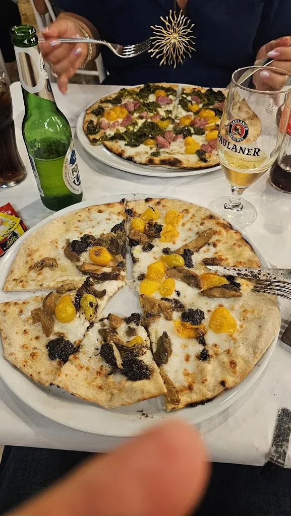 Menu_Il Principe_Acquaviva delle Fonti_image_7