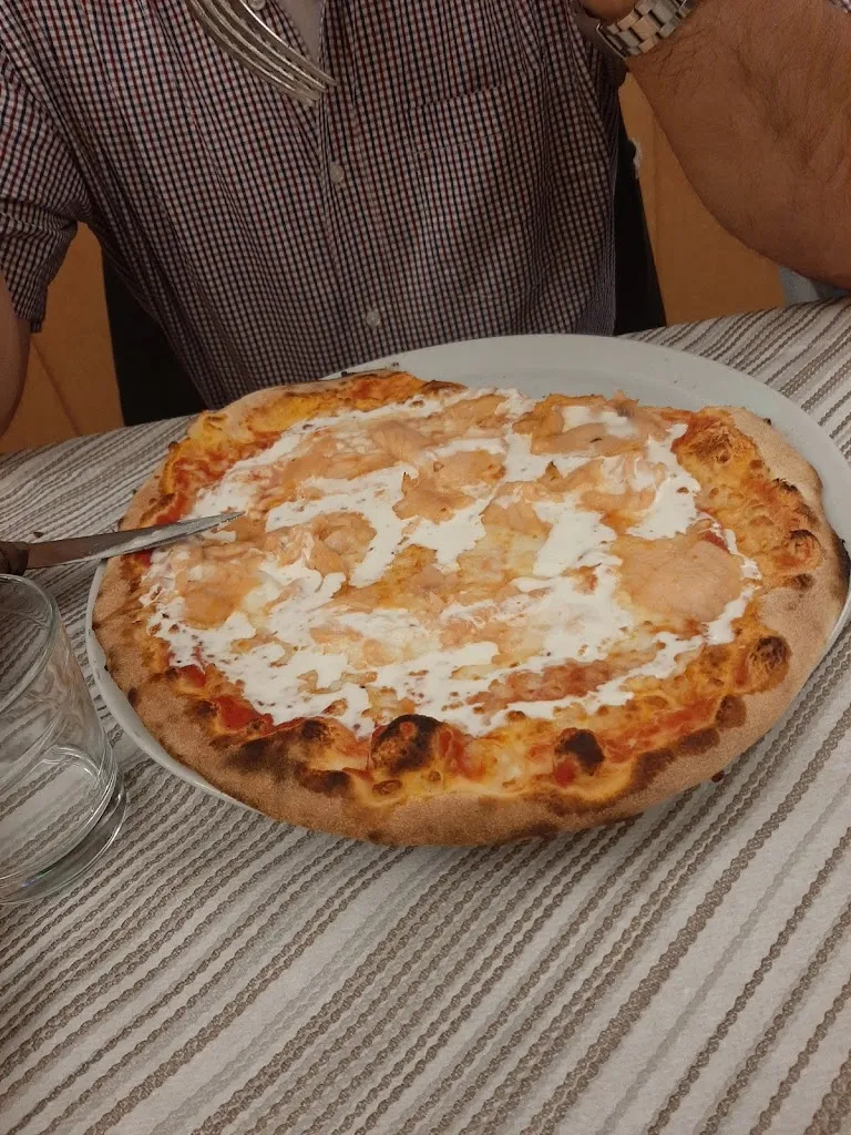 Menu_Il Principe_Acquaviva delle Fonti_image_8