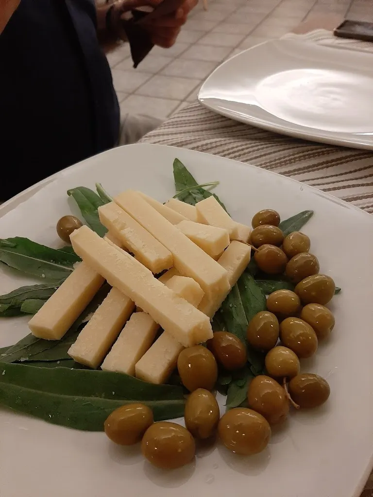 Menu_Il Principe_Acquaviva delle Fonti_image_9